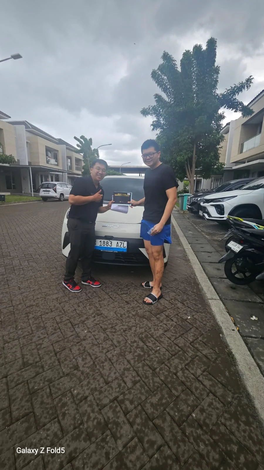 Testimoni testimony delivery-023.webp